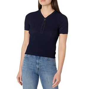 Club Monaco Zorley Sweater